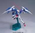 Zdjęcie dodatkowe produktu Gunpla  HG00 GN-0000+GNR-010 00 Raiser + GN Sword III HG00 1:144