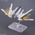 Zdjęcie dodatkowe produktu Gunpla Mighty Strike Freedom Gundam SDCS