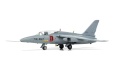 Zdjęcie dodatkowe produktu Folland Gnat T.1 1:72 Airfix 02105