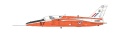 Zdjęcie dodatkowe produktu Folland Gnat T.1 1:72 Airfix 02105