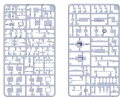 Zdjęcie dodatkowe produktu IDF Accessories 1:35 AK Interactive 35006