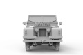 Zdjęcie dodatkowe produktu Land Rover 88 Series IIA Rover 8 1:35 AK Interactive 35012