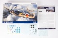 Zdjęcie dodatkowe produktu Bf 109G-6/AS Weekend Edition 1:48 Eduard 84169
