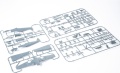 Zdjęcie dodatkowe produktu Bf 109E-4 Weekend Edition 1:48 Eduard 84196