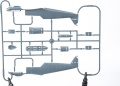 Zdjęcie dodatkowe produktu Bf 109E-4 Weekend Edition 1:48 Eduard 84196
