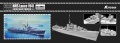 Zdjęcie dodatkowe produktu HMS Lance 1941 1:700 Flyhawk 1115
