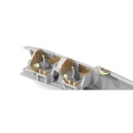 Zdjęcie dodatkowe produktu PZL TS-8 Survivors 1:72 Answer AA72045