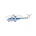 Zdjęcie dodatkowe produktu PZL W-3 Sokół Aeroflot 1:48 Answer AA48007