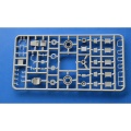 Zdjęcie dodatkowe produktu PZL W-3 Sokół Aeroflot 1:48 Answer AA48007