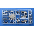 Zdjęcie dodatkowe produktu PZL W-3 Sokół Aeroflot 1:48 Answer AA48007