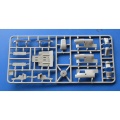 Zdjęcie dodatkowe produktu PZL W-3 Sokół Aeroflot 1:48 Answer AA48007