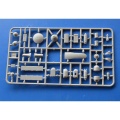 Zdjęcie dodatkowe produktu PZL W-3 Sokół Aeroflot 1:48 Answer AA48007