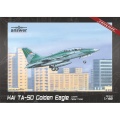 Zdjęcie główne produktu KAI TA-50 Golden Eagle 1:48 Answer AA48022