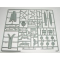 Zdjęcie dodatkowe produktu KAI FA-50PH Fighting Eagle 1:48 Answer AA48023