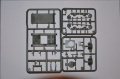 Zdjęcie dodatkowe produktu 7TP Jednowieżowy 1:72 First To Fight PL026
