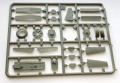 Zdjęcie dodatkowe produktu PZL TS-8 BIES Red Star vs. Black Cross 1:72 Answer AA72044