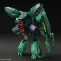 Zdjęcie dodatkowe produktu Gunpla PMX-002 Bolinoak Sammahn HGUC 1:144