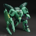 Zdjęcie dodatkowe produktu Gunpla PMX-002 Bolinoak Sammahn HGUC 1:144
