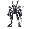 Zdjęcie dodatkowe produktu Gunpla GNX-Y901TW Susanowo HG00 1:144
