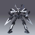 Zdjęcie dodatkowe produktu Gunpla GNX-Y901TW Susanowo HG00 1:144