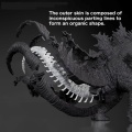 Zdjęcie dodatkowe produktu Godzilla (2024) from Godzilla x Kong: The New Empire Bandai 67440