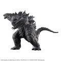 Zdjęcie dodatkowe produktu Godzilla (2024) from Godzilla x Kong: The New Empire Bandai 67440