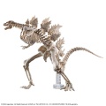 Zdjęcie dodatkowe produktu Godzilla (2024) from Godzilla x Kong: The New Empire Bandai 67440