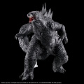 Zdjęcie dodatkowe produktu Godzilla (2024) from Godzilla x Kong: The New Empire Bandai 67440