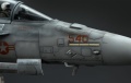 Zdjęcie dodatkowe produktu Boeing EA-18G Growler Electronic Attack Aircraft 1:48 Meng LS014
