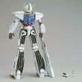Zdjęcie dodatkowe produktu Gunpla WD-M01 Turn A Gundam MG 1:100