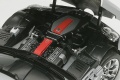 Zdjęcie dodatkowe produktu Mercedes-Benz SLR McLaren 1:24 Tamiya 24290