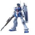 Zdjęcie dodatkowe produktu Gunpla RGM-79SP GM Sniper II HGUC 1:144