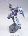 Zdjęcie dodatkowe produktu Gunpla RGM-79SP GM Sniper II HGUC 1:144