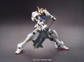 Zdjęcie dodatkowe produktu Gunpla ASW-G-08 Gundam Barbatos HGI-BO 1:144