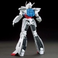 Zdjęcie dodatkowe produktu Gunpla WD-M01 A Gundam HGCC 1:144