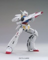 Zdjęcie dodatkowe produktu Gunpla WD-M01 A Gundam HGCC 1:144