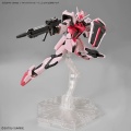 Zdjęcie dodatkowe produktu Gunpla MBF-02 Strike Rouge EG 1:144