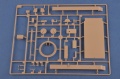 Zdjęcie dodatkowe produktu Vickers Medium Tank Mk.II 1:35 Hobby Boss 83880
