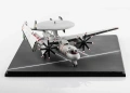 Zdjęcie dodatkowe produktu E-2C Hawkeye Starter Kit 1:72 Heller 58300