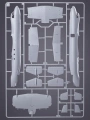 Zdjęcie dodatkowe produktu E-2C Hawkeye Starter Kit 1:72 Heller 58300