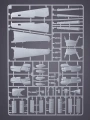 Zdjęcie dodatkowe produktu E-2C Hawkeye Starter Kit 1:72 Heller 58300
