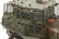 Zdjęcie dodatkowe produktu D9R Armored Bulldozer W/Slat Armor 1:35 Meng SS010