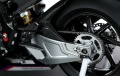Zdjęcie dodatkowe produktu BMW HP4 Race 1:9 Meng MT004