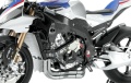 Zdjęcie dodatkowe produktu BMW HP4 Race (Pre-colored Edition) 1:9 Meng MT004S