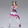 Zdjęcie dodatkowe produktu Umamusume: Pretty Derby Special Week Figure-rise Standard (FRS)