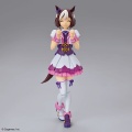 Zdjęcie dodatkowe produktu Umamusume: Pretty Derby Special Week Figure-rise Standard (FRS)