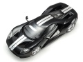 Zdjęcie dodatkowe produktu Ford GT 1:24 Tamiya 24346