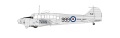 Zdjęcie dodatkowe produktu Avro Anson Mk.I 1:48 Airfix 09191A