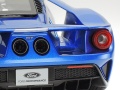 Zdjęcie dodatkowe produktu Ford GT 1:24 Tamiya 24346