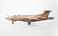 Zdjęcie dodatkowe produktu Blackburn Buccaneer S.2B 1:48 Airfix 12014
